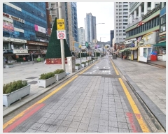  2024Ÿ��6828  �ܵ�(ȣ��)���