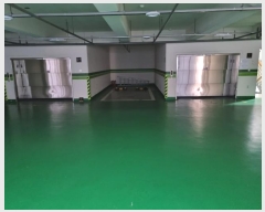  2024Ÿ��6828  �ܵ�(ȣ��)���