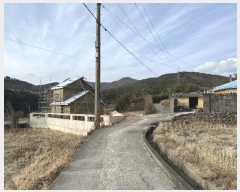  2024Ÿ��7005  ����