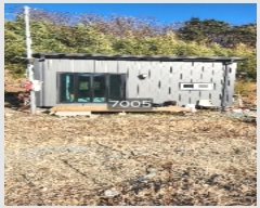  2024Ÿ��7005  ����