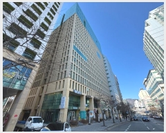  2024Ÿ7074 λ ؿ뱸  53, 3303ȣ (µ,οǽ)     ,繫ǰ