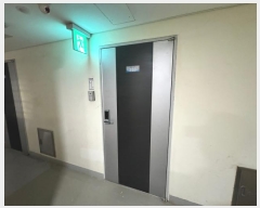  2024Ÿ7074 λ ؿ뱸  53, 3303ȣ (µ,οǽ)     ,繫ǰ