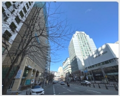  2024Ÿ7074 λ ؿ뱸  53, 3303ȣ (µ,οǽ)     ,繫ǰ