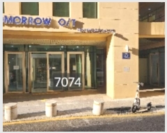  2024Ÿ7074 λ ؿ뱸  53, 3303ȣ (µ,οǽ)     ,繫ǰ