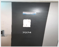  2024Ÿ7074 λ ؿ뱸  53, 3303ȣ (µ,οǽ)     ,繫ǰ