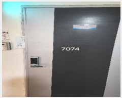  2024Ÿ7074 λ ؿ뱸  53, 3303ȣ (µ,οǽ)     ,繫ǰ