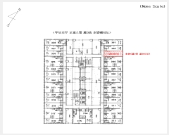  2024Ÿ7074 λ ؿ뱸  53, 3303ȣ (µ,οǽ)     ,繫ǰ