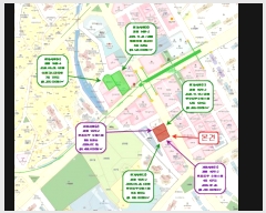  2024Ÿ7074 λ ؿ뱸  53, 3303ȣ (µ,οǽ)     ,繫ǰ