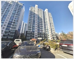  2024Ÿ7104 λ ؿ뱸 õ 187, 109 181802ȣ (µ,ؿȭŸ)    Ʈ