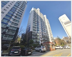  2024Ÿ7104 λ ؿ뱸 õ 187, 109 181802ȣ (µ,ؿȭŸ)    Ʈ