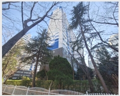  2024Ÿ7104 λ ؿ뱸 õ 187, 109 181802ȣ (µ,ؿȭŸ)    Ʈ