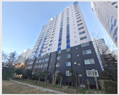  2024Ÿ7104 λ ؿ뱸 õ 187, 109 181802ȣ (µ,ؿȭŸ)    Ʈ