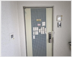  2024Ÿ7104 λ ؿ뱸 õ 187, 109 181802ȣ (µ,ؿȭŸ)    Ʈ