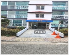  2024Ÿ7104 λ ؿ뱸 õ 187, 109 181802ȣ (µ,ؿȭŸ)    Ʈ