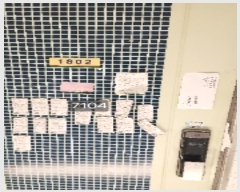  2024Ÿ7104 λ ؿ뱸 õ 187, 109 181802ȣ (µ,ؿȭŸ)    Ʈ