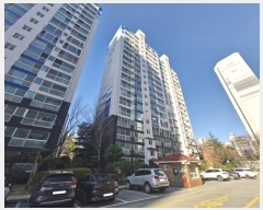  2024Ÿ7104 λ ؿ뱸 õ 187, 109 181802ȣ (µ,ؿȭŸ)    Ʈ