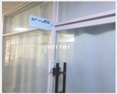  2024Ÿ101181  ٸ󰡰