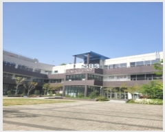  2024Ÿ103583 λ 屺  ؾȷ 98, 2203ȣ (øƽ)    ,繫ǰ