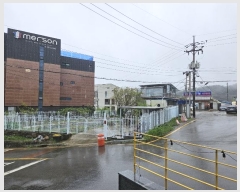  2024Ÿ��103712  �����