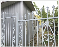  2024Ÿ��103712  �����