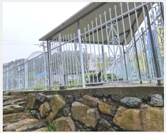  2024Ÿ��103712  �����