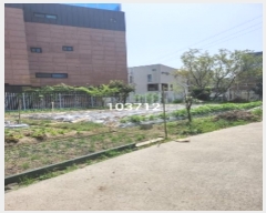  2024Ÿ��103712  �����