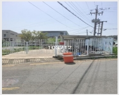  2024Ÿ��103712  �����