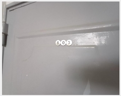  2024Ÿ104401  Ʈ