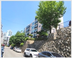  2024Ÿ��104807 �λ� �ؿ�뱸 ��ݷ�118���� 71, 49�� 1��110ȣ (��۵�,�ÿ�����Ʈ)    ����Ʈ���