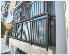  2024Ÿ��104807 �λ� �ؿ�뱸 ��ݷ�118���� 71, 49�� 1��110ȣ (��۵�,�ÿ�����Ʈ)    ����Ʈ���