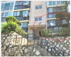  2024Ÿ��104807 �λ� �ؿ�뱸 ��ݷ�118���� 71, 49�� 1��110ȣ (��۵�,�ÿ�����Ʈ)    ����Ʈ���