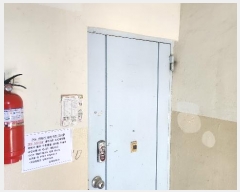  2024Ÿ��104807 �λ� �ؿ�뱸 ��ݷ�118���� 71, 49�� 1��110ȣ (��۵�,�ÿ�����Ʈ)    ����Ʈ���