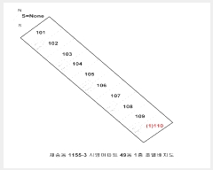  2024Ÿ��104807 �λ� �ؿ�뱸 ��ݷ�118���� 71, 49�� 1��110ȣ (��۵�,�ÿ�����Ʈ)    ����Ʈ���