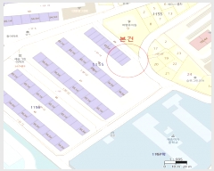  2024Ÿ��104807 �λ� �ؿ�뱸 ��ݷ�118���� 71, 49�� 1��110ȣ (��۵�,�ÿ�����Ʈ)    ����Ʈ���