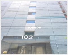  2024Ÿ105596  Ʈ