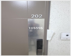  2024Ÿ105596  Ʈ