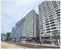  2024Ÿ106407  ٸ󰡰