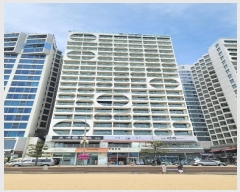  2024Ÿ106407  ٸ󰡰