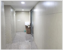  2024Ÿ106407  ٸ󰡰