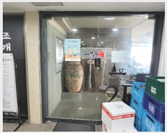  2024Ÿ106407  ٸ󰡰