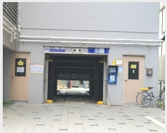  2024Ÿ106407  ٸ󰡰