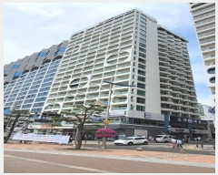  2024Ÿ106407  ٸ󰡰