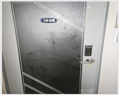  2024Ÿ107066  Ʈ
