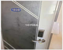 2024Ÿ107066  Ʈ