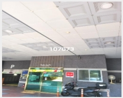  2024Ÿ107073  ǽڰ