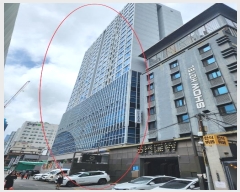  2024Ÿ108700 λ ؿ뱸 ؿ 602, 3301ȣ (쵿,ο츶)     ,繫ǰ