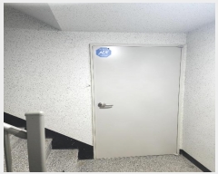  2024Ÿ108700 λ ؿ뱸 ؿ 602, 3301ȣ (쵿,ο츶)     ,繫ǰ