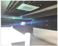  2024Ÿ108700 λ ؿ뱸 ؿ 602, 3301ȣ (쵿,ο츶)     ,繫ǰ