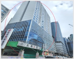  2024Ÿ108700 λ ؿ뱸 ؿ 602, 3301ȣ (쵿,ο츶)     ,繫ǰ