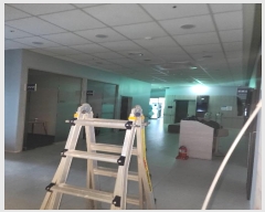  2024Ÿ108700 λ ؿ뱸 ؿ 602, 3301ȣ (쵿,ο츶)     ,繫ǰ